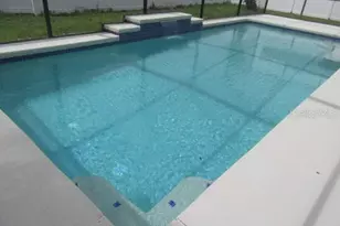 23113 Emerson Way, Land O Lakes, FL 34639 - Photo 30