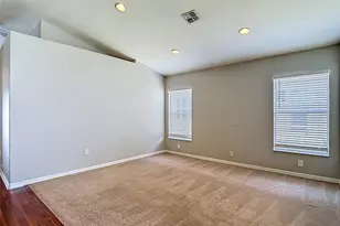 23113 Emerson Way, Land O Lakes, FL 34639 - Photo 12