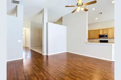 23113 Emerson Way, Land O Lakes, FL 34639 - Photo 24
