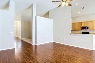 23113 Emerson Way, Land O Lakes, FL 34639 - Photo 24