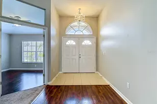 23113 Emerson Way, Land O Lakes, FL 34639 - Photo 6