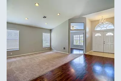 23113 Emerson Way, Land O Lakes, FL 34639 - Photo 14