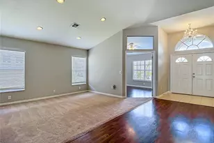 23113 Emerson Way, Land O Lakes, FL 34639 - Photo 14