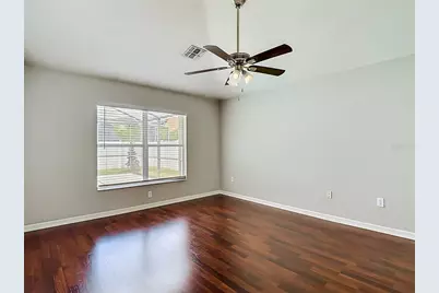 23113 Emerson Way, Land O Lakes, FL 34639 - Photo 40