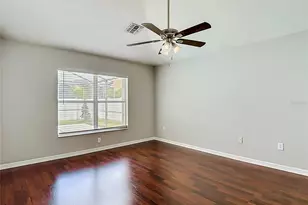 23113 Emerson Way, Land O Lakes, FL 34639 - Photo 40