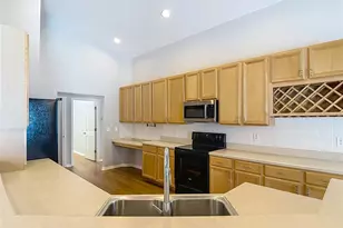 23113 Emerson Way, Land O Lakes, FL 34639 - Photo 28