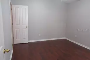 23113 Emerson Way, Land O Lakes, FL 34639 - Photo 20