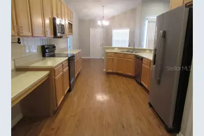 23113 Emerson Way, Land O Lakes, FL 34639 - Photo 10