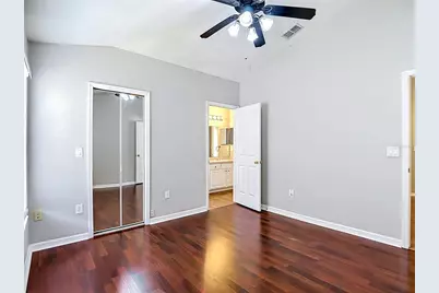 23113 Emerson Way, Land O Lakes, FL 34639 - Photo 60