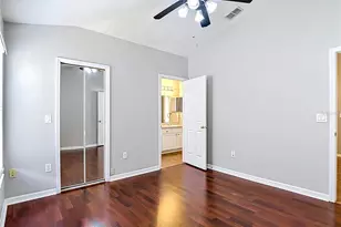 23113 Emerson Way, Land O Lakes, FL 34639 - Photo 60