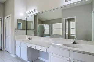 23113 Emerson Way, Land O Lakes, FL 34639 - Photo 44
