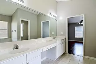 23113 Emerson Way, Land O Lakes, FL 34639 - Photo 46