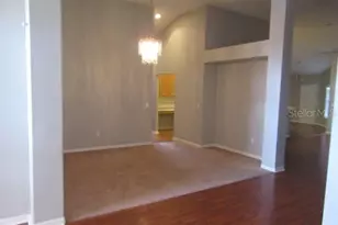 23113 Emerson Way, Land O Lakes, FL 34639 - Photo 4