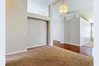 23113 Emerson Way, Land O Lakes, FL 34639 - Photo 20