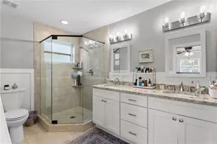 802 Dartmoor St N, Saint Petersburg, FL 33701 - Photo 18