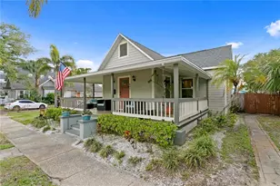 802 Dartmoor St N, Saint Petersburg, FL 33701 - Photo 30