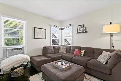 802 Dartmoor Street N, Saint Petersburg, FL 33701 - Photo 46
