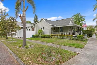 802 Dartmoor Street N, Saint Petersburg, FL 33701 - Photo 28
