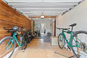 802 Dartmoor St N, Saint Petersburg, FL 33701 - Photo 58