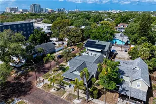 802 Dartmoor St N, Saint Petersburg, FL 33701 - Photo 88