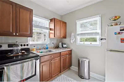 802 Dartmoor Street N, Saint Petersburg, FL 33701 - Photo 42