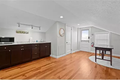 802 Dartmoor Street N, Saint Petersburg, FL 33701 - Photo 66