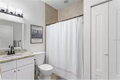 802 Dartmoor Street N, Saint Petersburg, FL 33701 - Photo 22