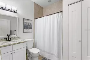 802 Dartmoor St N, Saint Petersburg, FL 33701 - Photo 22