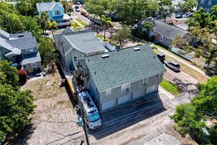 802 Dartmoor St N, Saint Petersburg, FL 33701 - Photo 80