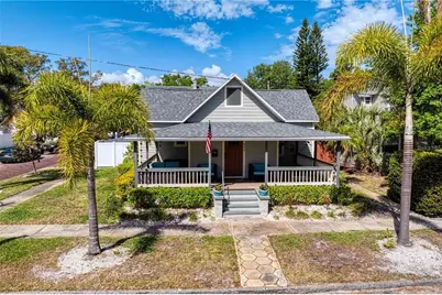 802 Dartmoor Street N, Saint Petersburg, FL 33701 - Photo 74