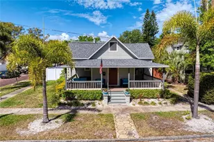 802 Dartmoor St N, Saint Petersburg, FL 33701 - Photo 74