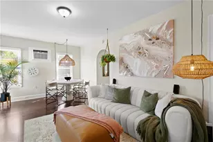 802 Dartmoor St N, Saint Petersburg, FL 33701 - Photo 34