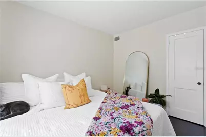 802 Dartmoor Street N, Saint Petersburg, FL 33701 - Photo 40