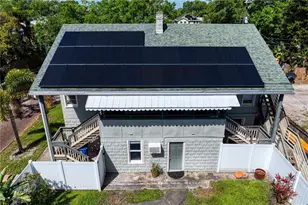 802 Dartmoor St N, Saint Petersburg, FL 33701 - Photo 78