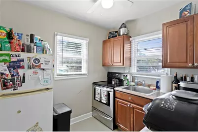 802 Dartmoor Street N, Saint Petersburg, FL 33701 - Photo 52