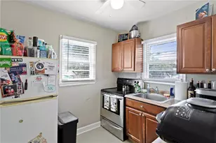 802 Dartmoor St N, Saint Petersburg, FL 33701 - Photo 52