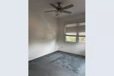 1004 E 25th Avenue, Tampa, FL 33605 - Photo 10