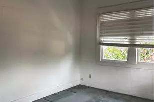 1004 E 25th Ave, Tampa, FL 33605 - Photo 10