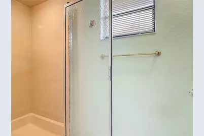 247 S Lake Pansy Drive, Winter Haven, FL 33881 - Photo 34