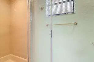 247 S Lake Pansy Dr, Winter Haven, FL 33881 - Photo 34