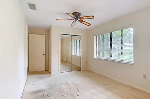 247 S Lake Pansy Dr, Winter Haven, FL 33881 - Photo 48