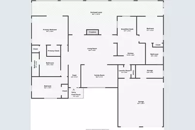 247 S Lake Pansy Drive, Winter Haven, FL 33881 - Photo 48