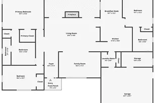 247 S Lake Pansy Dr, Winter Haven, FL 33881 - Photo 48