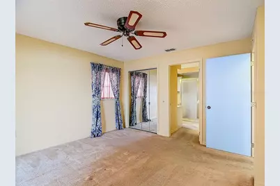 247 S Lake Pansy Drive, Winter Haven, FL 33881 - Photo 36