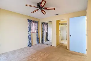 247 S Lake Pansy Dr, Winter Haven, FL 33881 - Photo 36