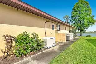 247 S Lake Pansy Dr, Winter Haven, FL 33881 - Photo 54