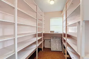 247 S Lake Pansy Dr, Winter Haven, FL 33881 - Photo 46