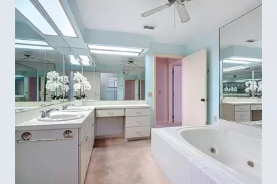 247 S Lake Pansy Drive, Winter Haven, FL 33881 - Photo 32