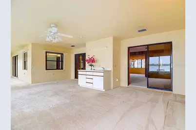 247 S Lake Pansy Drive, Winter Haven, FL 33881 - Photo 14