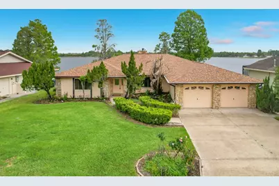 247 S Lake Pansy Drive, Winter Haven, FL 33881 - Photo 1